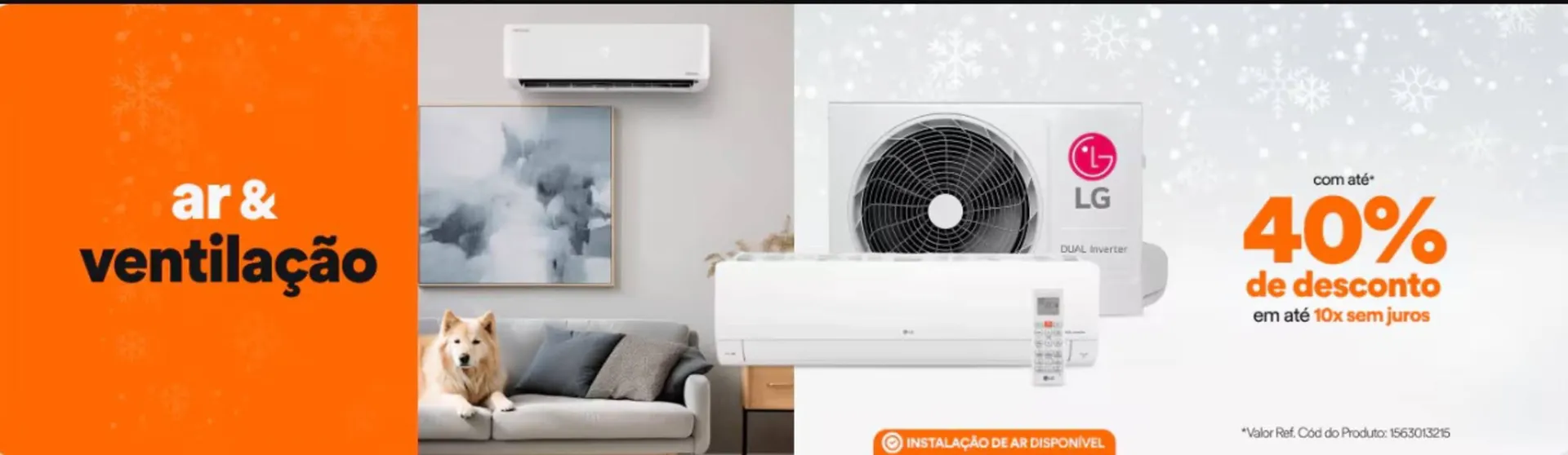 Encarte de Catálogo Pontofrio 5 de dezembro até 13 de dezembro 2025 - Pagina 10