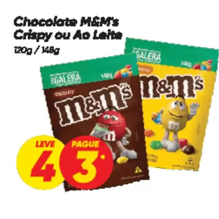 Encarte de Encarte Supermercado Dia 17 de abril até 21 de abril 2025 - Pagina 78