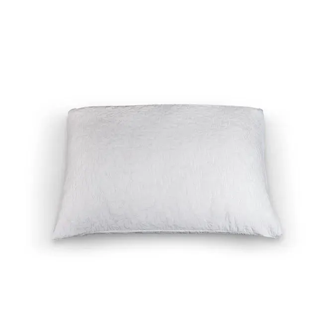 Travesseiro Latex Personal