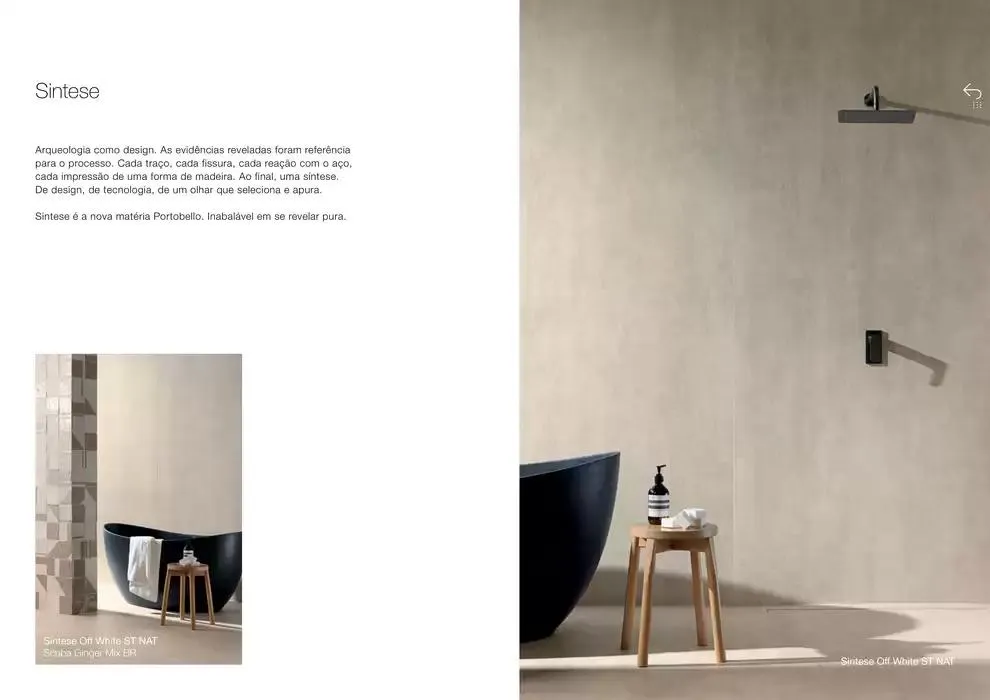 Encarte de Catálogo Engenharia Lançamentos 2025 11 de março até 31 de dezembro 2025 - Pagina 78