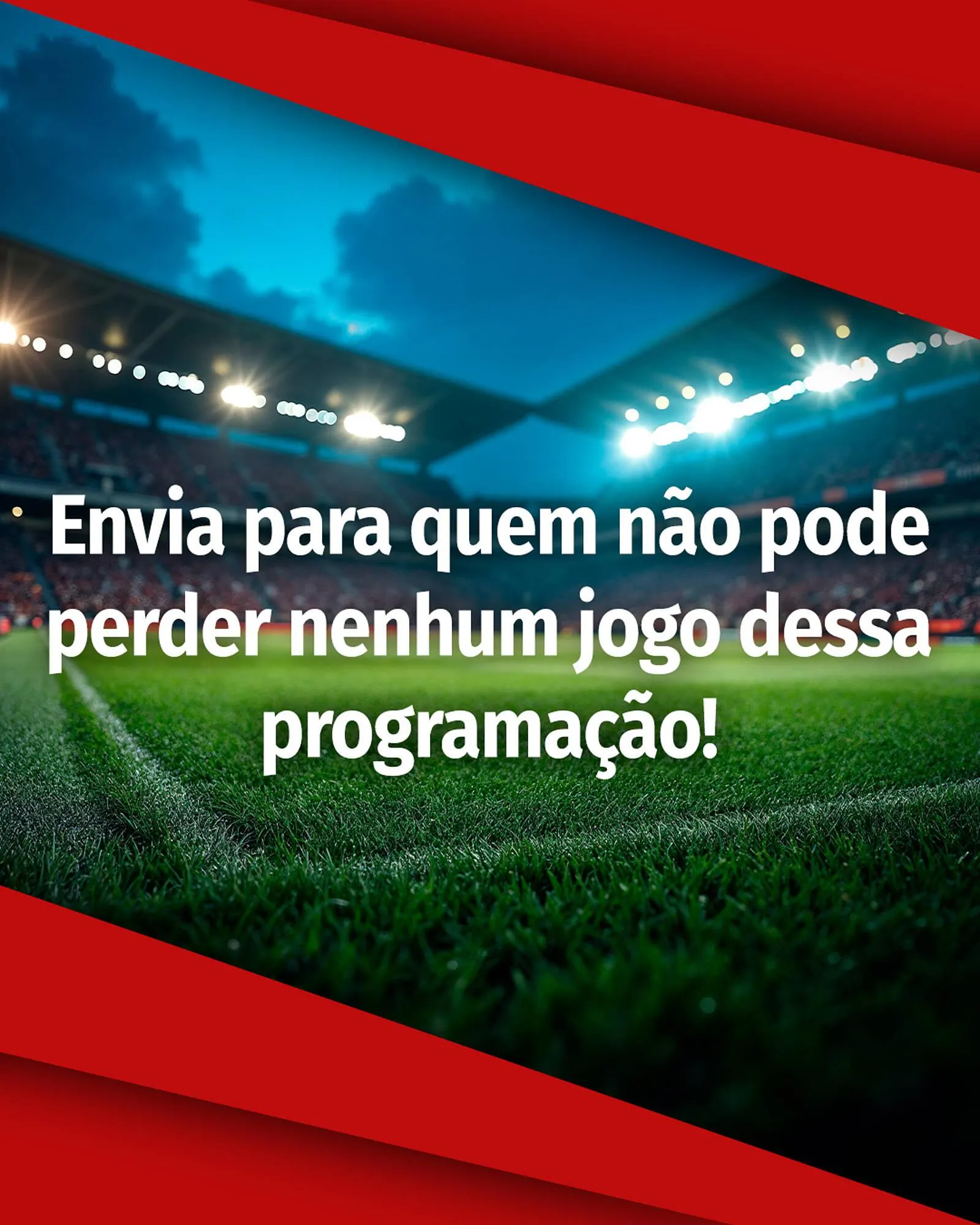 Encarte de Catálogo Kalunga 14 de agosto até 16 de agosto 2025 - Pagina 4