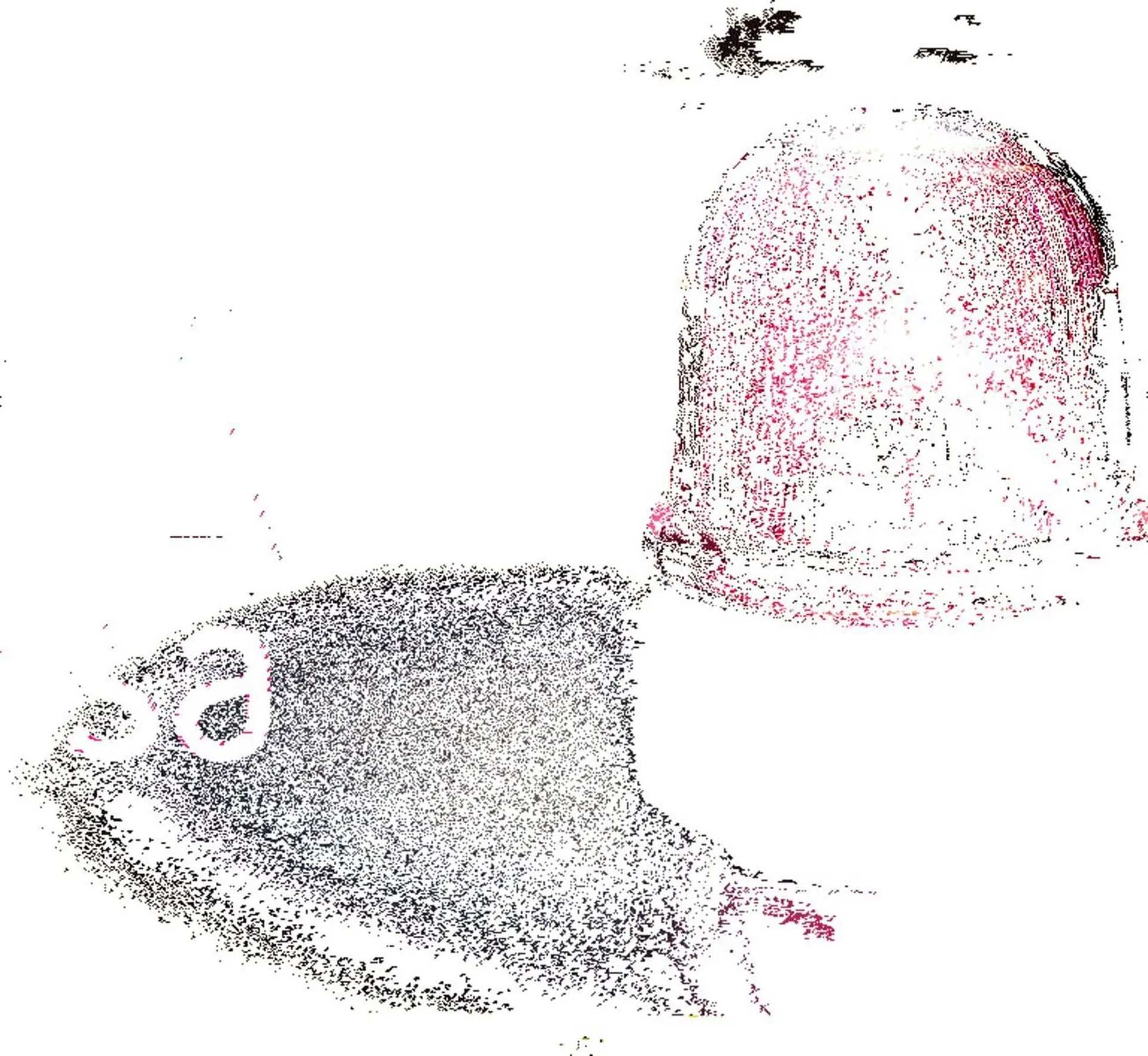 Encarte de Catálogo Marisa 10 de abril até 24 de abril 2025 - Pagina 2