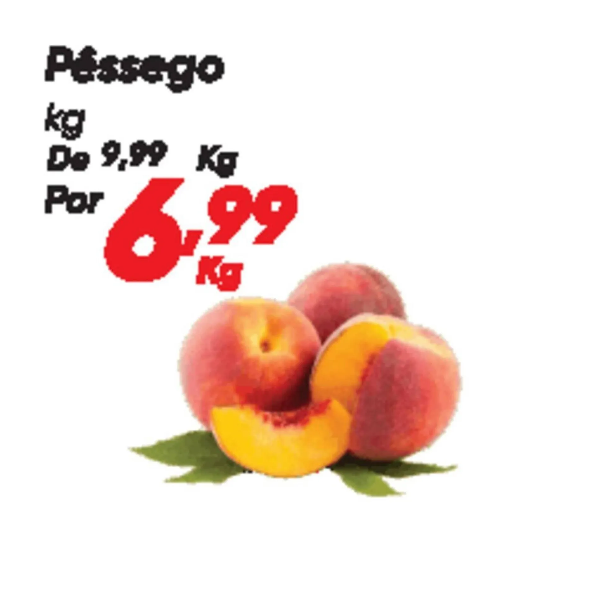 Encarte de Tabloide Dia 18 de dezembro até 25 de dezembro 2025 - Pagina 25