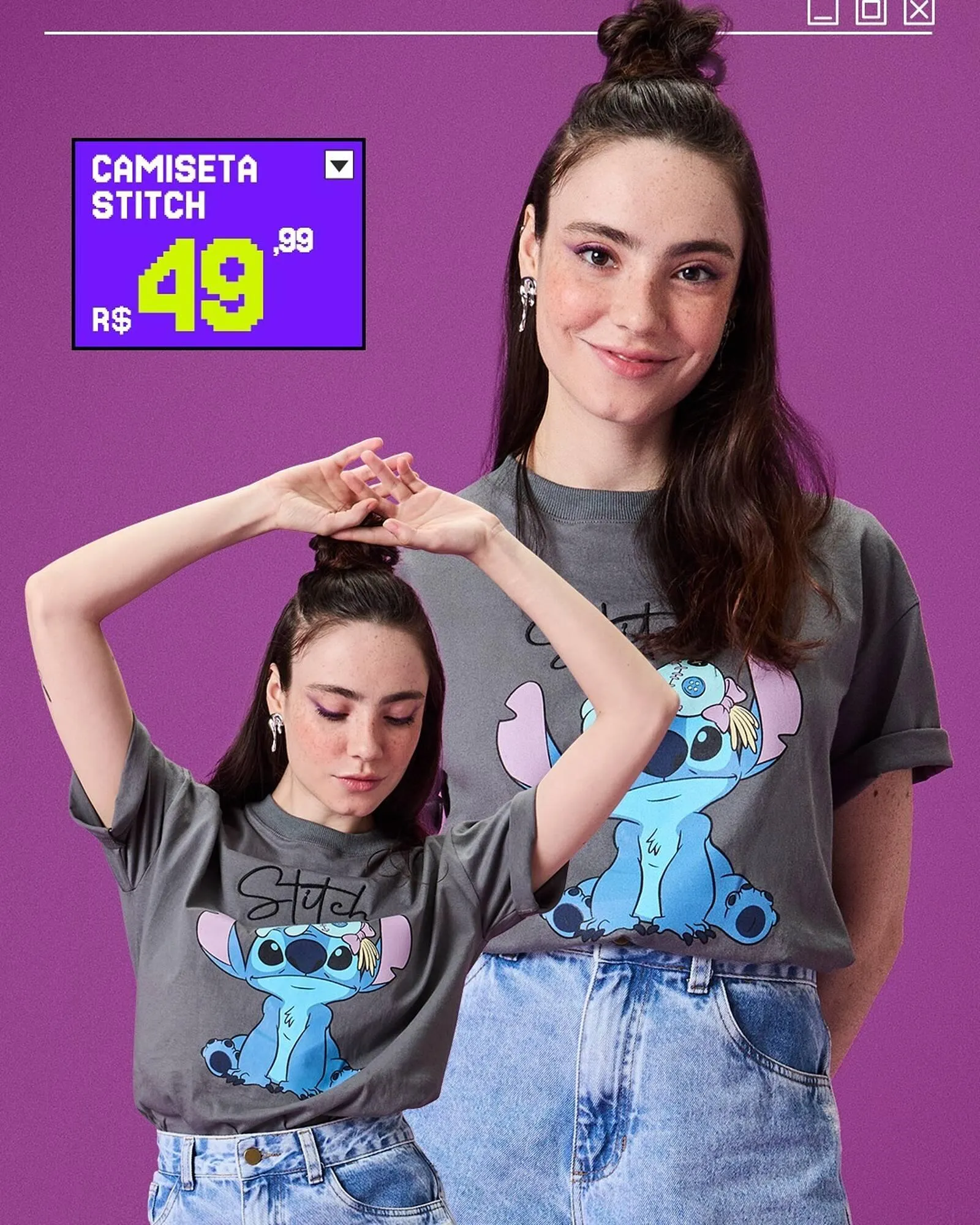 Encarte de Catálogo Torra Torra 1 de julho até 31 de julho 2025 - Pagina 2