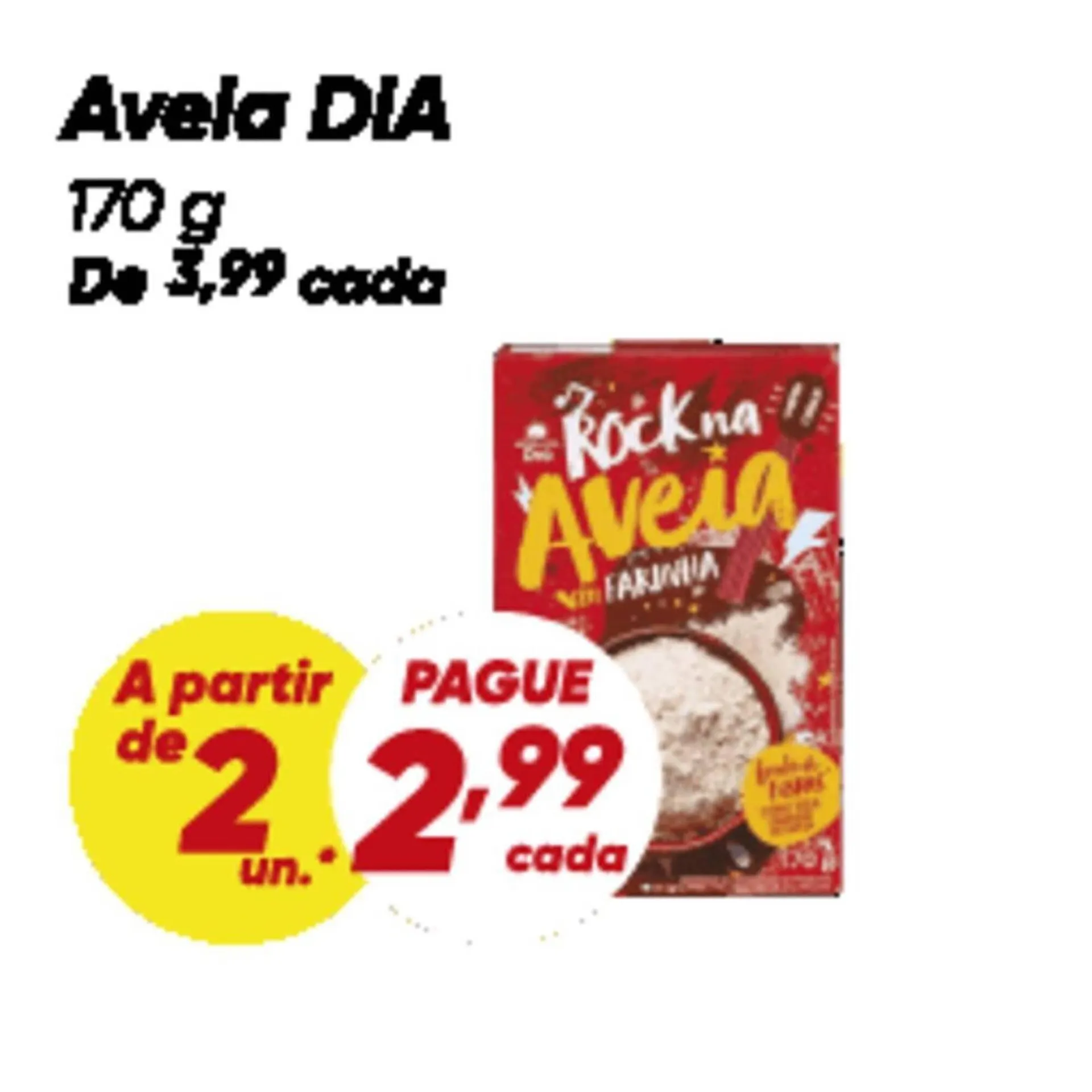 Encarte de Tabloide Dia 1 de dezembro até 4 de dezembro 2025 - Pagina 71