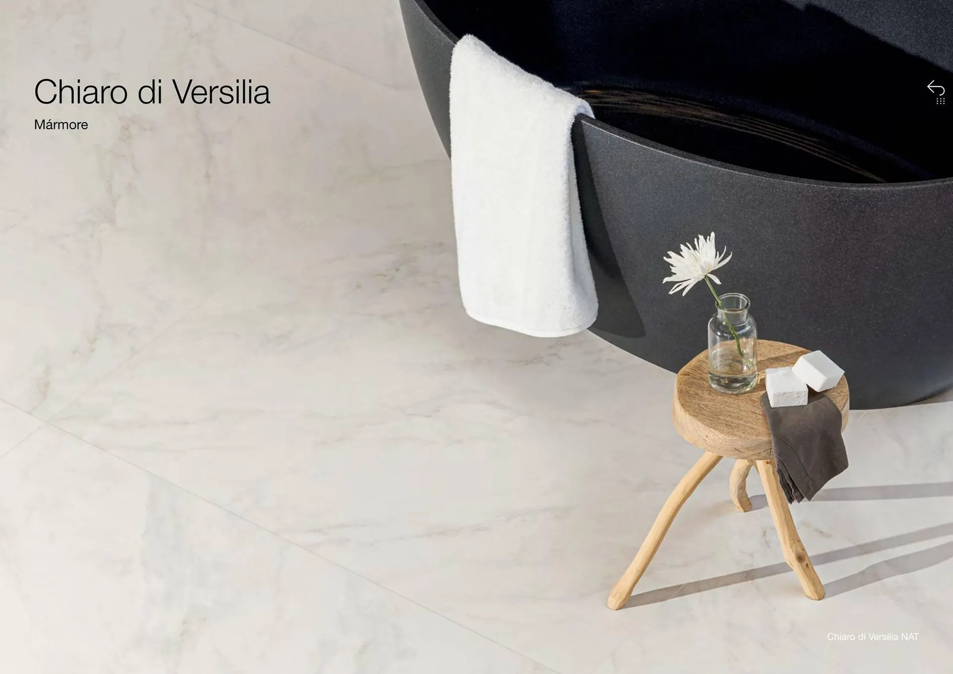 Encarte de Catálogo Portobello 11 de março até 31 de dezembro 2025 - Pagina 29