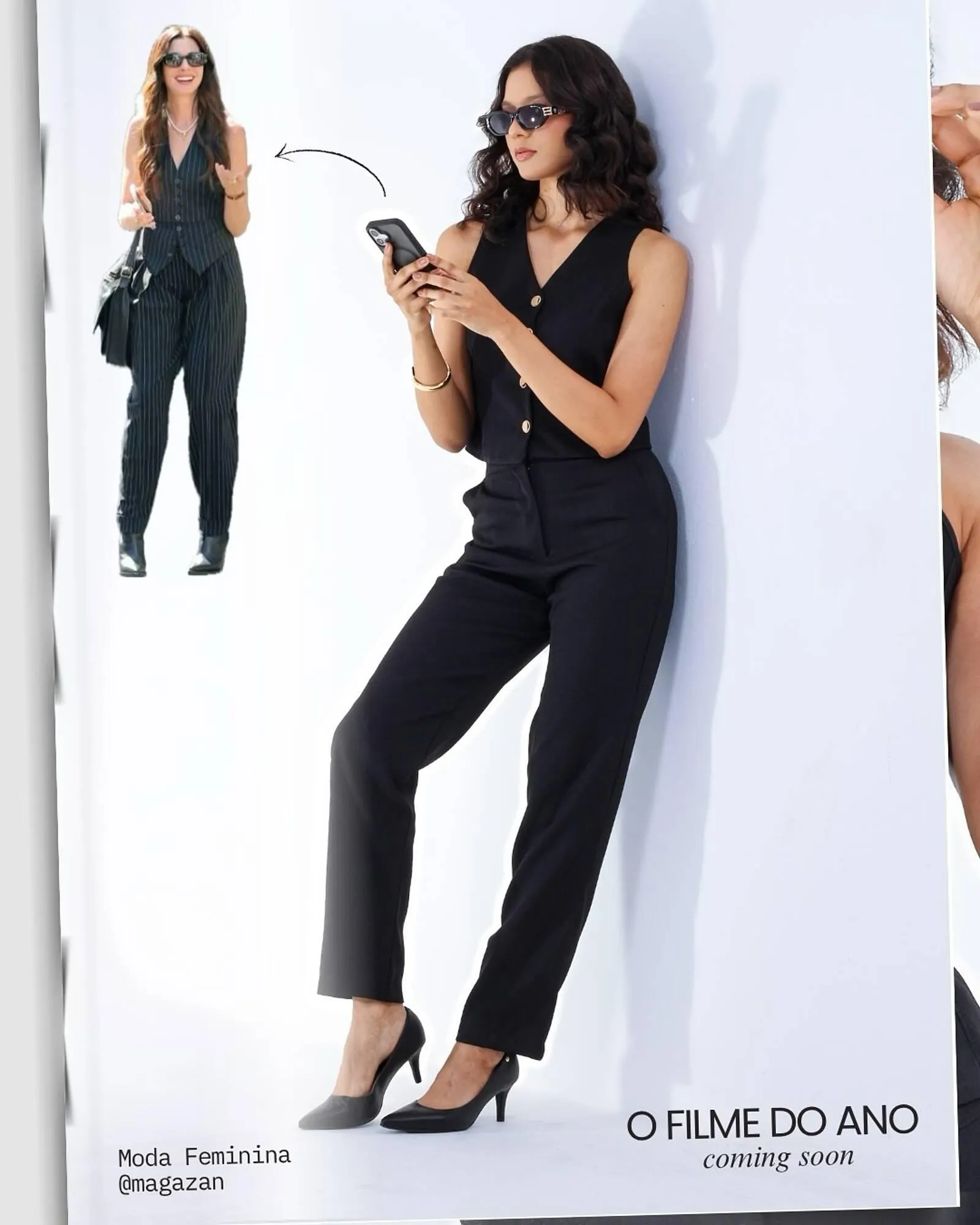 Encarte de Magazine Magazan 21 de abril até 30 de abril 2026 - Pagina 4