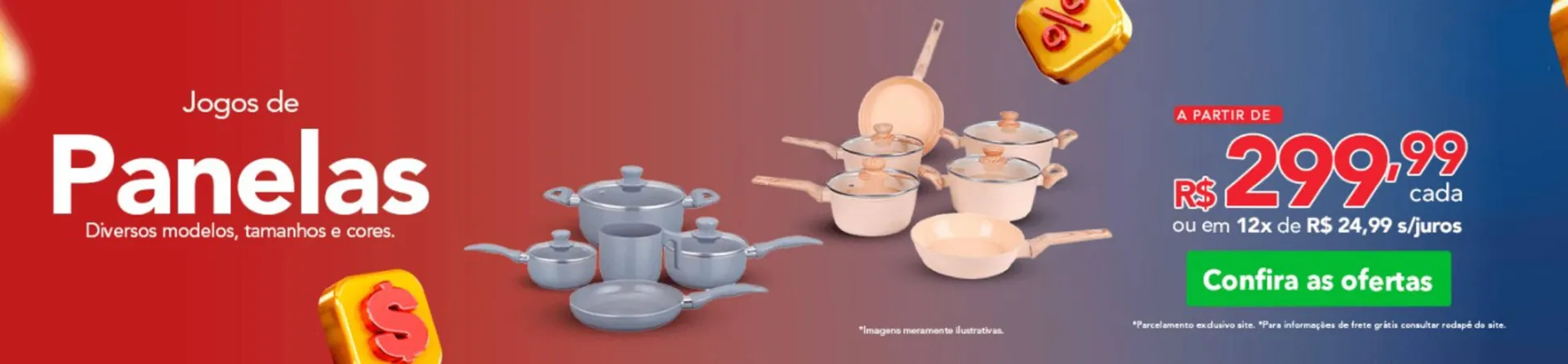 Encarte de Catálogo Freitas Varejo 29 de agosto até 29 de setembro 2025 - Pagina 2