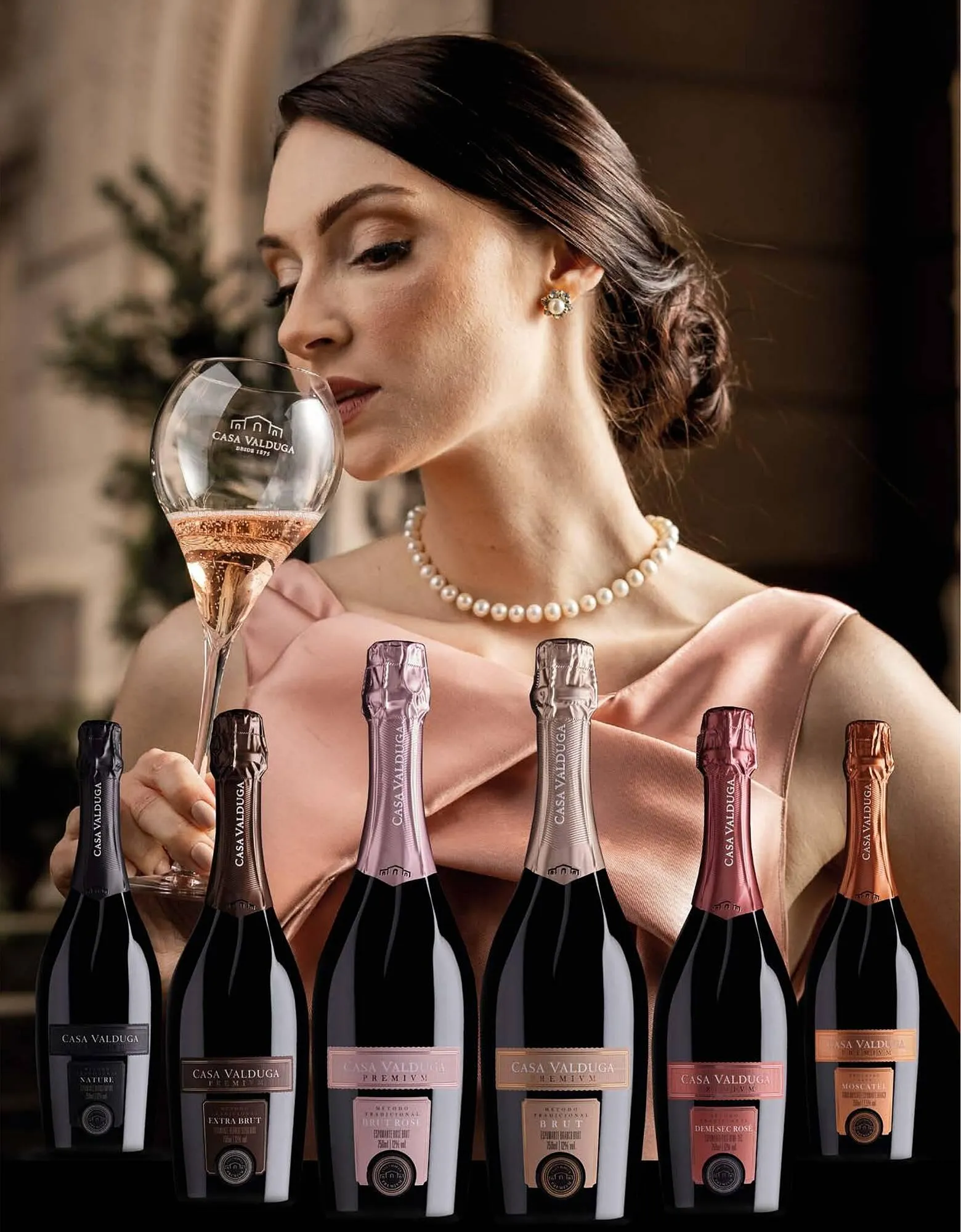 Encarte de Catálogo Festval 13 de outubro até 31 de dezembro 2024 - Pagina 63