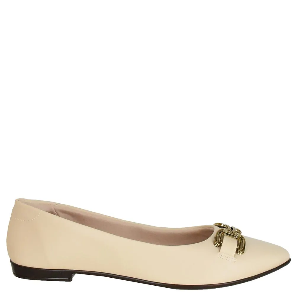 SAPATILHA FERRAGEM BEIRA RIO 4136.1113 NP