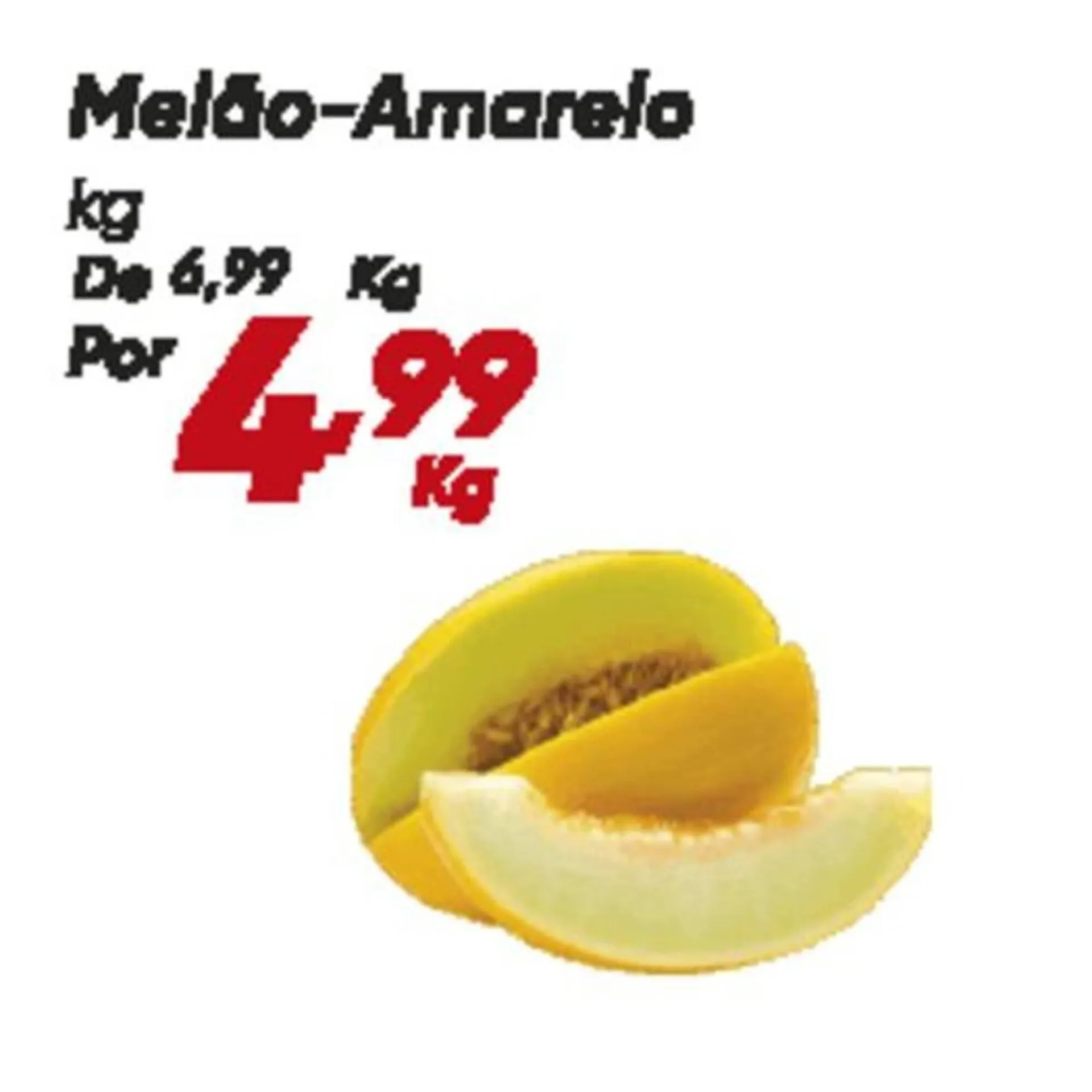 Encarte de Tabloide Dia 2 de março até 4 de março 2026 - Pagina 16