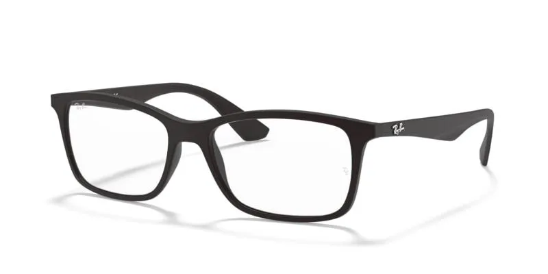 Ray-ban - RB7047
