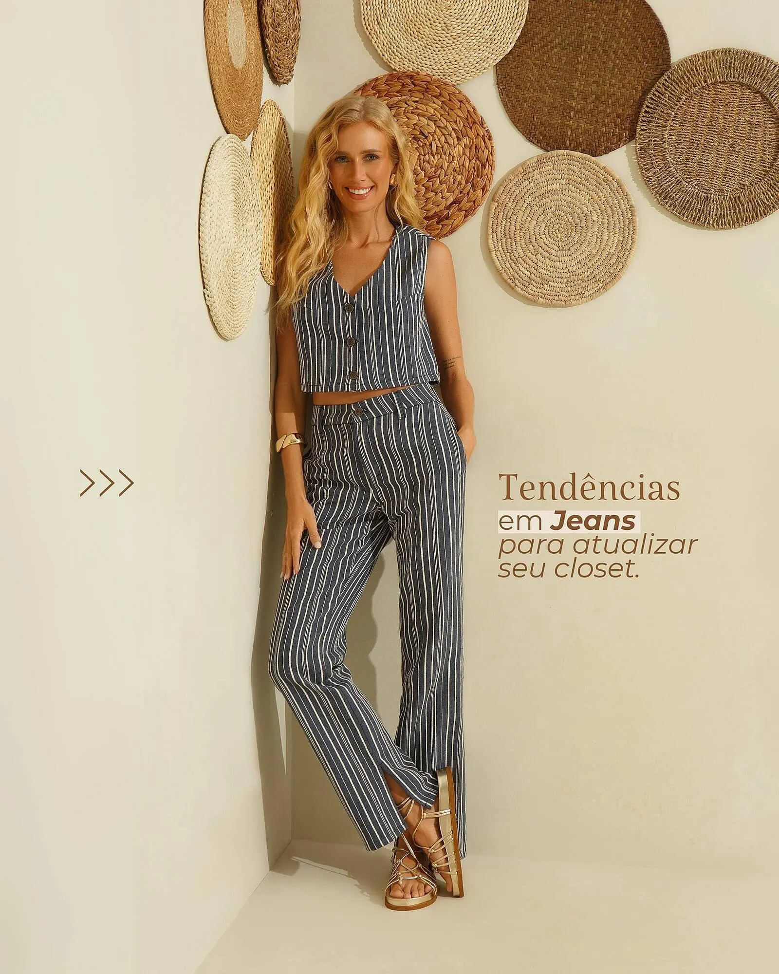 Catálogo Beagle - 1