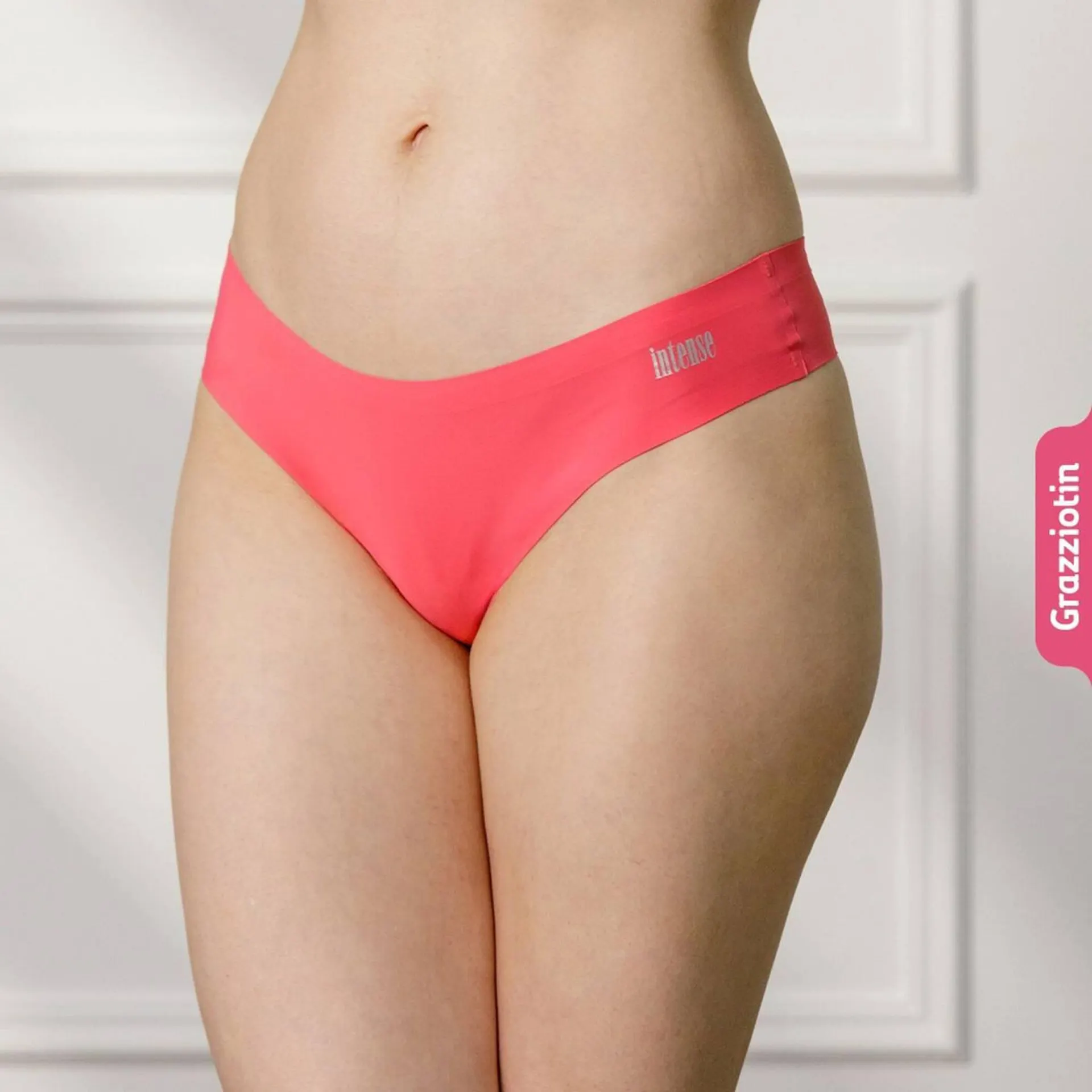 Encarte de Catálogo Grazziotin 15 de janeiro até 31 de janeiro 2024 - Pagina 3