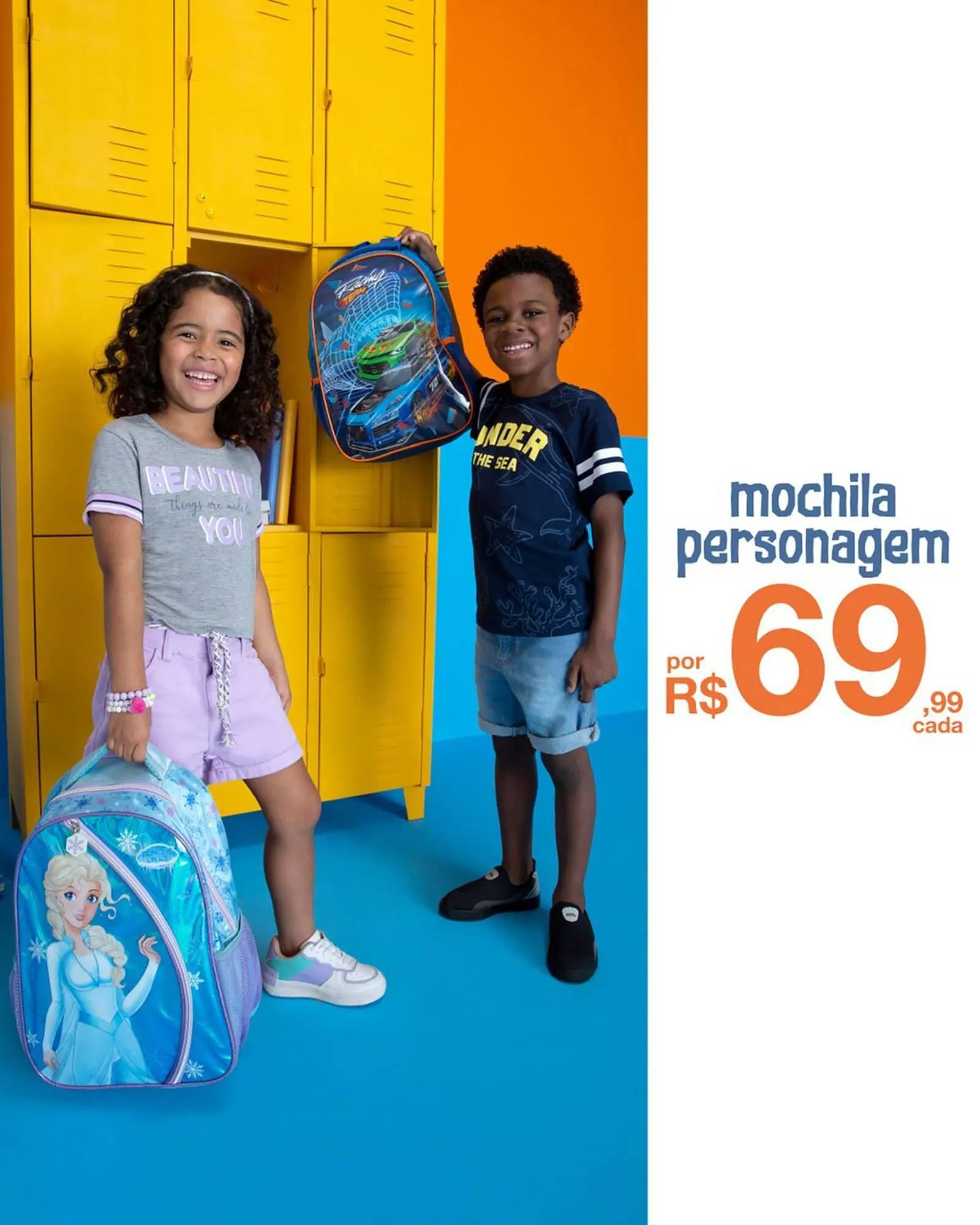 Encarte de Catálogo Avenida 17 de janeiro até 9 de fevereiro 2024 - Pagina 2