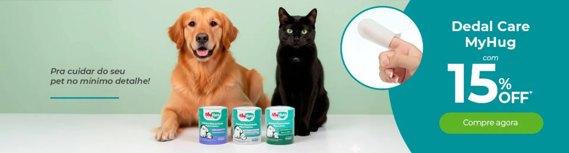 Encarte de Catálogo Cobasi 4 de fevereiro até 28 de fevereiro 2026 - Pagina 9