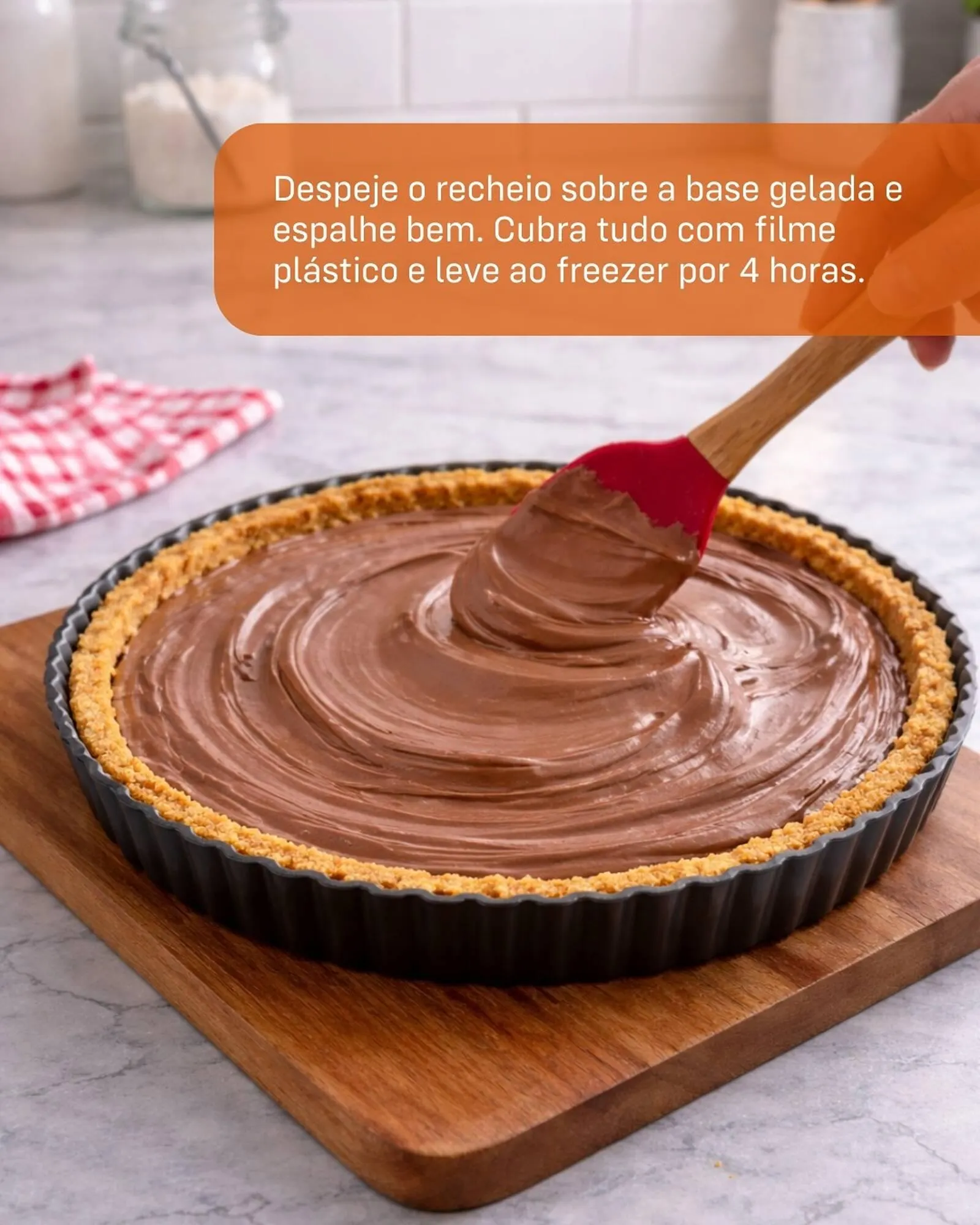 Encarte de Catálogo Supermercados Bretas 22 de março até 28 de março 2026 - Pagina 5