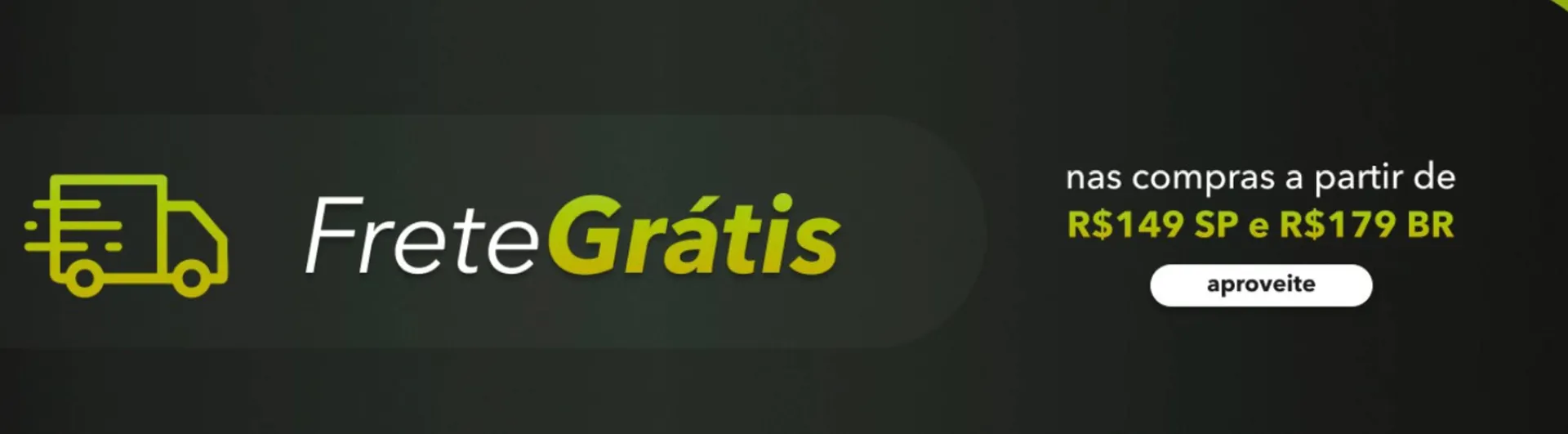 Encarte de Catálogo Caedu 28 de agosto até 30 de setembro 2025 - Pagina 2