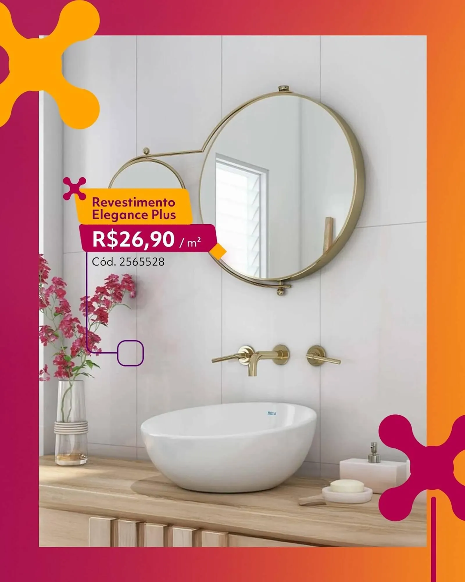 Catálogo Tumelero - 1