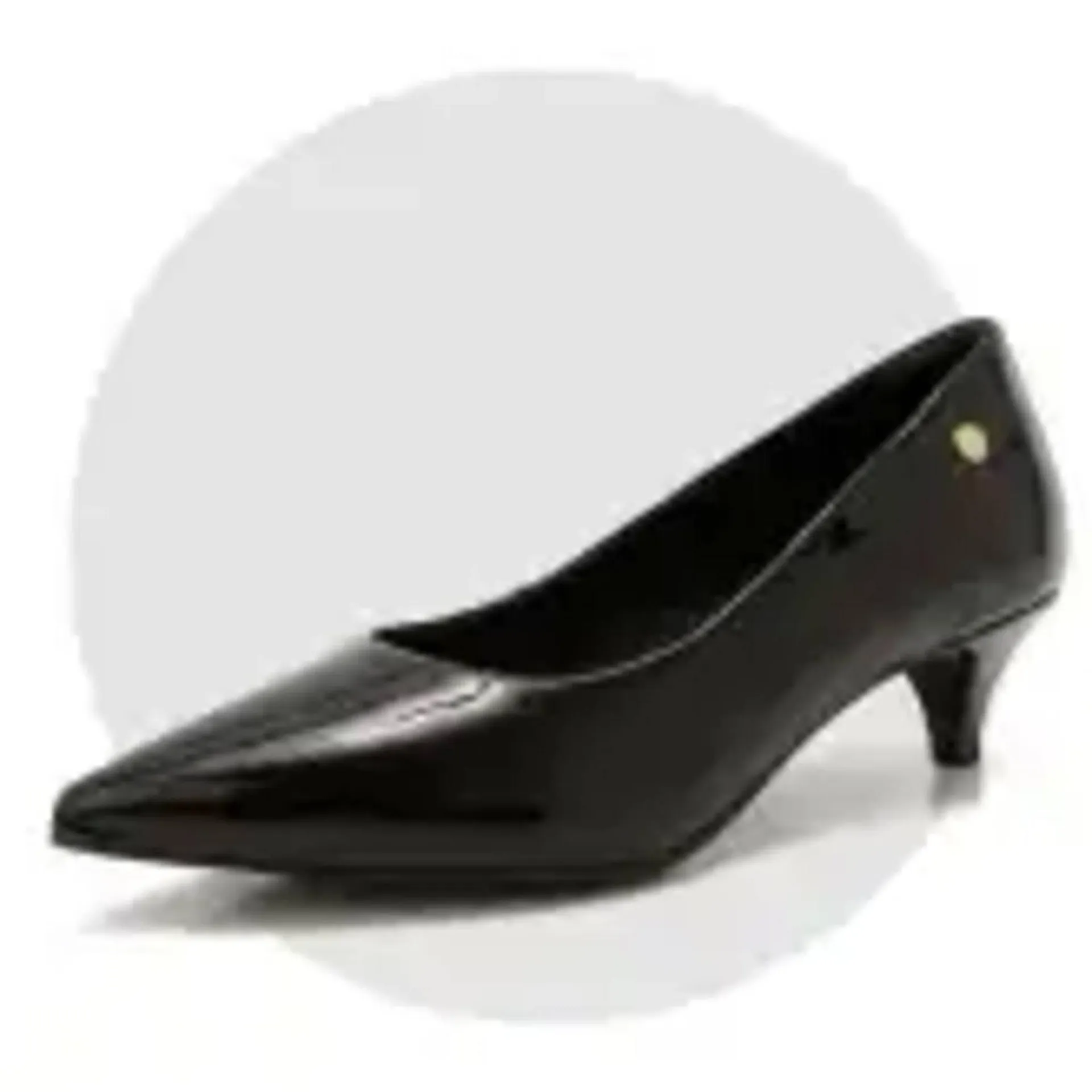 Encarte de Catálogo Marisa 29 de janeiro até 2 de fevereiro 2026 - Pagina 12