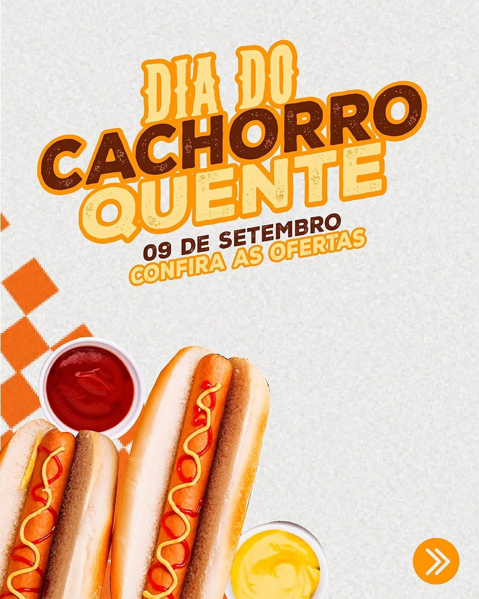 Encarte de Folheto Comercial Esperança 9 de setembro até 14 de setembro 2025 - Pagina 1