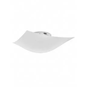 Ganhe 10%OFF em compras pelo App com o cupom: APP10