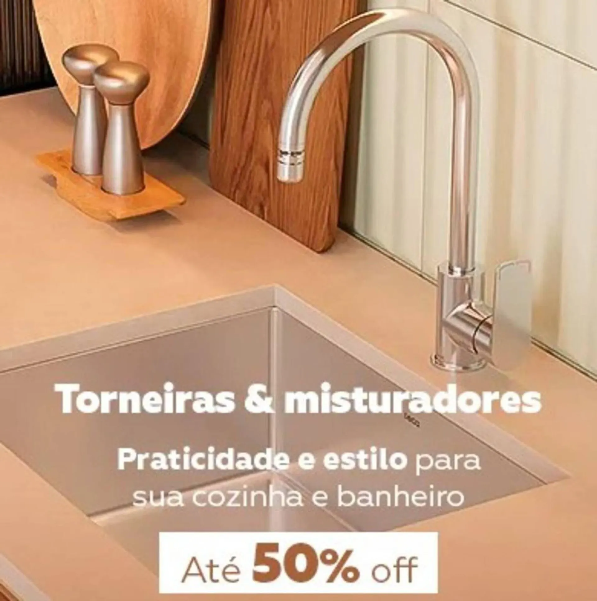 Catálogo Balaroti - 1