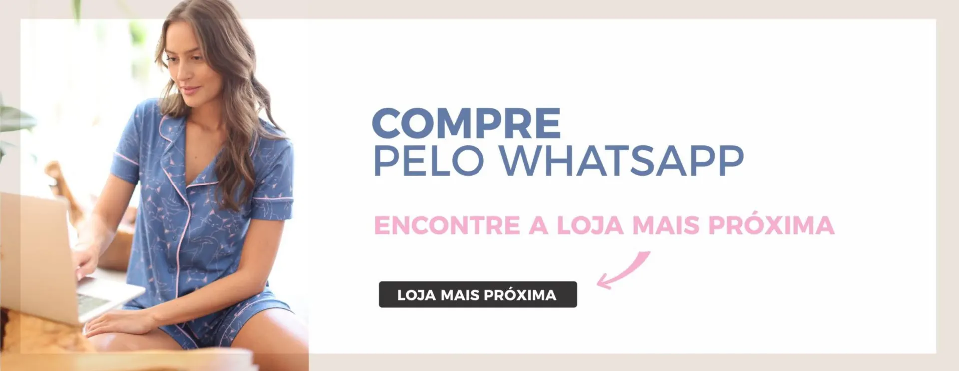 Encarte de Catálogo Any Any 27 de dezembro até 10 de janeiro 2024 - Pagina 3