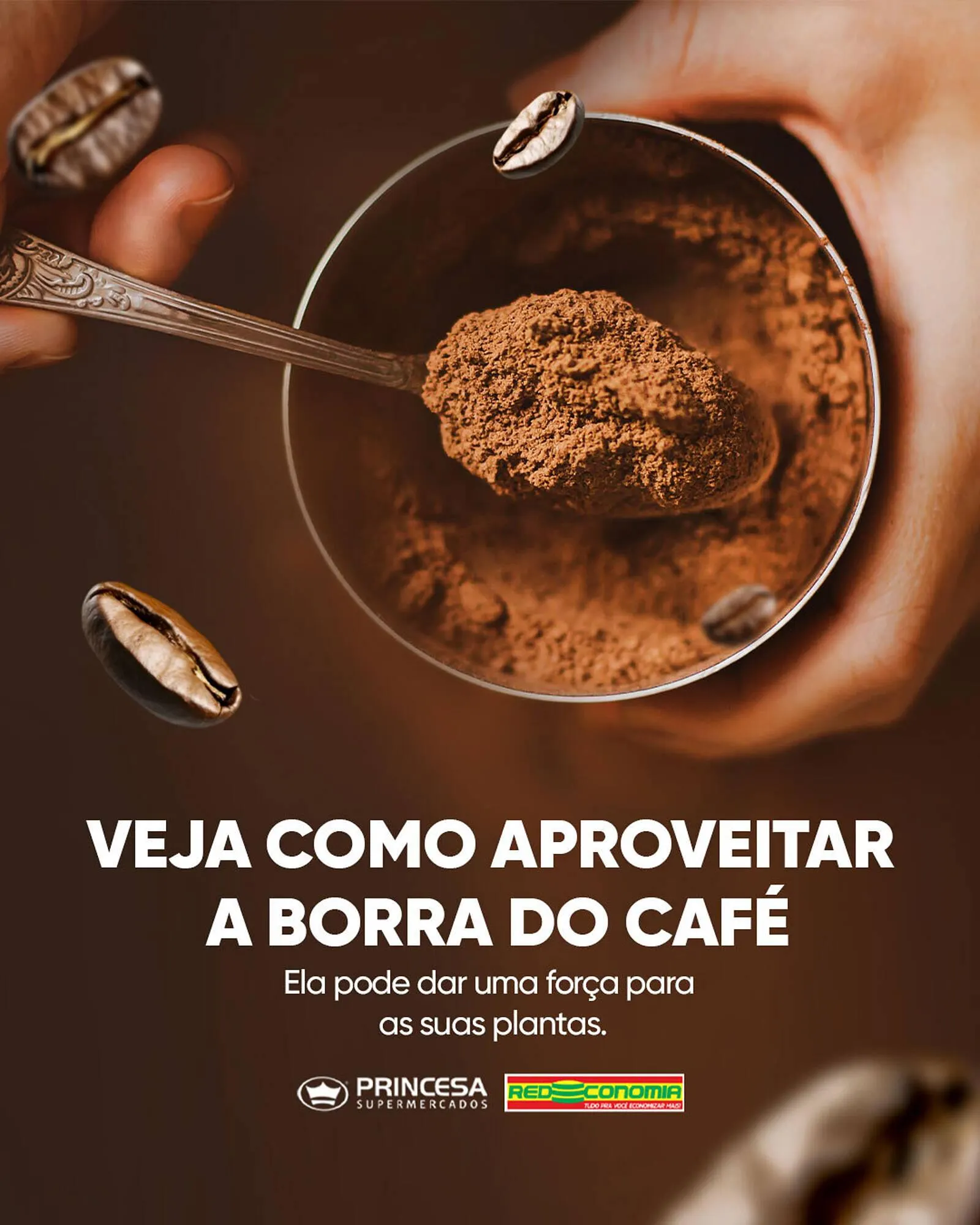 Encarte de Catálogo Supermercados Princesa 29 de maio até 31 de maio 2025 - Pagina 1