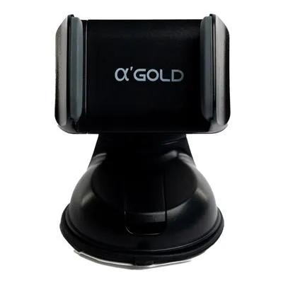 Suporte Veicular Agold Spc-20 (MP)