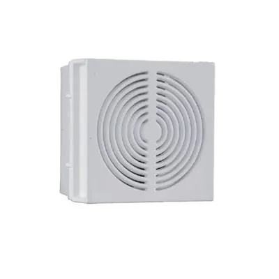 Módulo Cigarra Bivolt Slim Ilumi