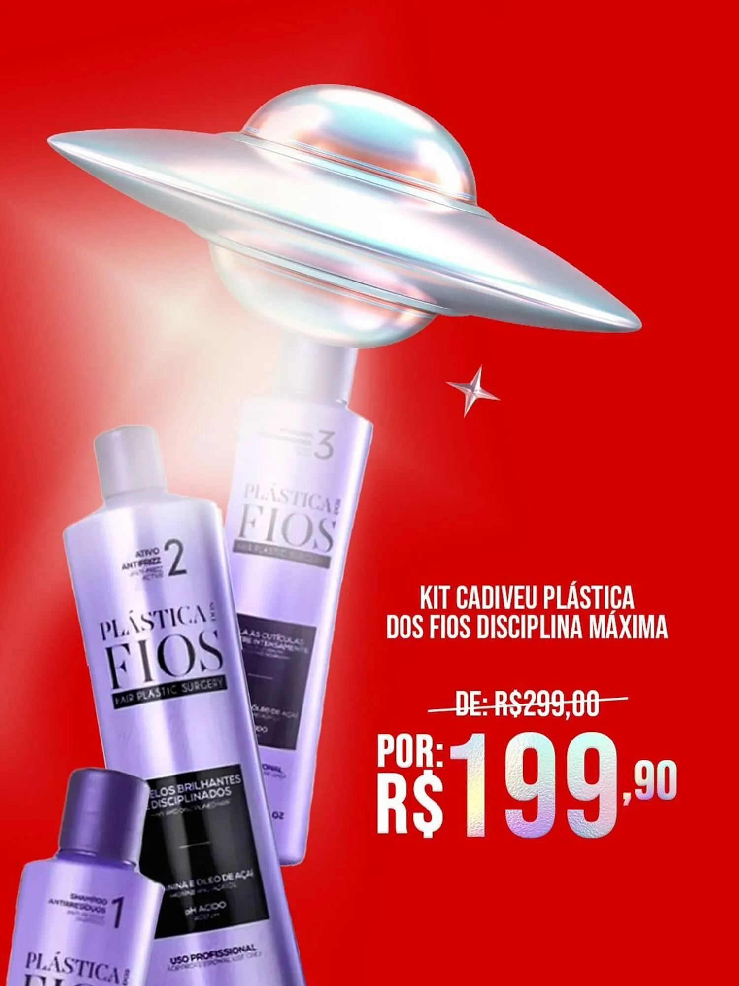 Encarte de Catálogo Ikesaki 29 de outubro até 7 de novembro 2025 - Pagina 9