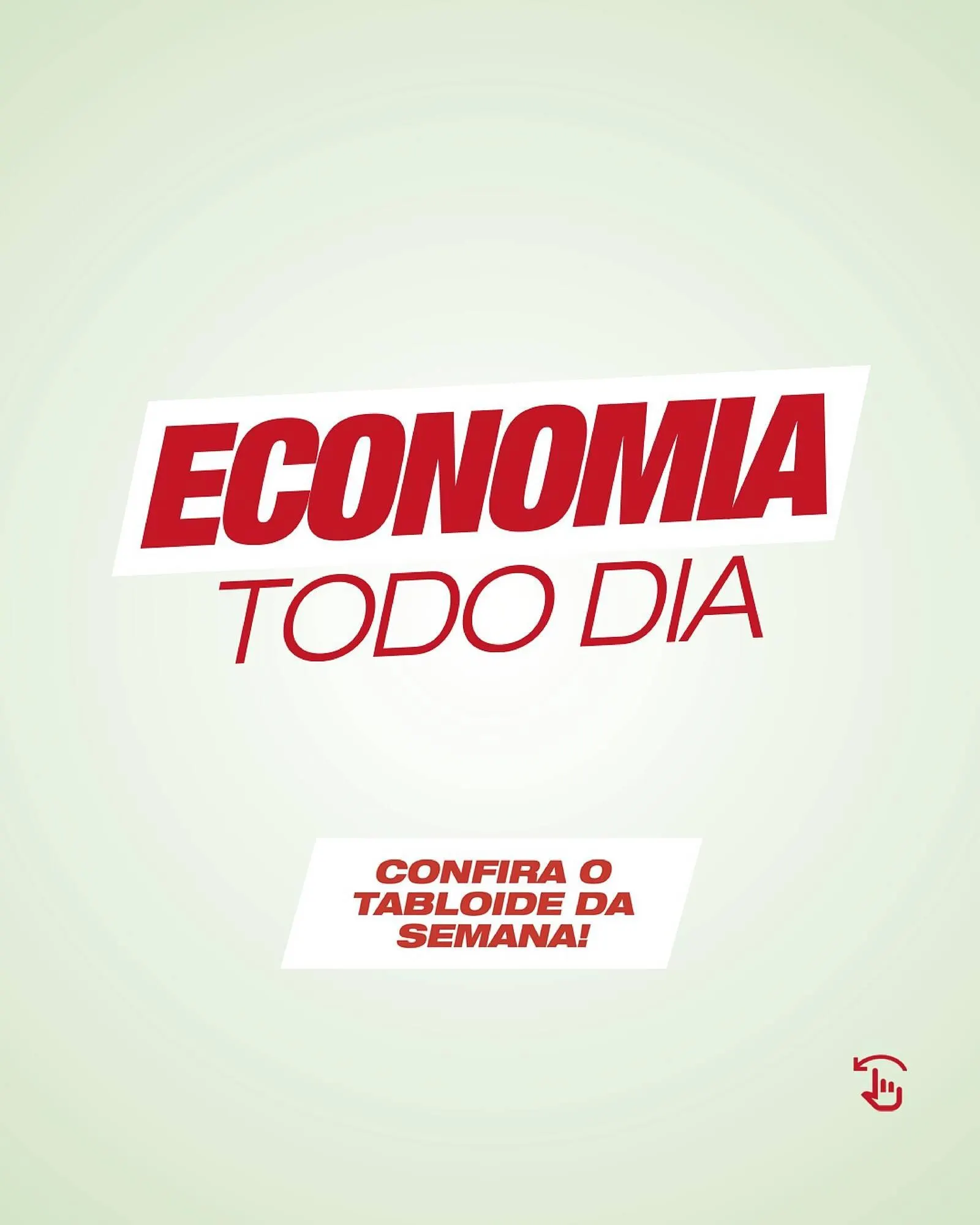 Encarte de Catálogo Santo Supermercados 1 de junho até 6 de junho 2025 - Pagina 1