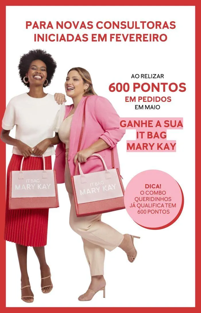 Encarte de Guia da Oportunidade 3 de maio até 31 de maio 2024 - Pagina 21