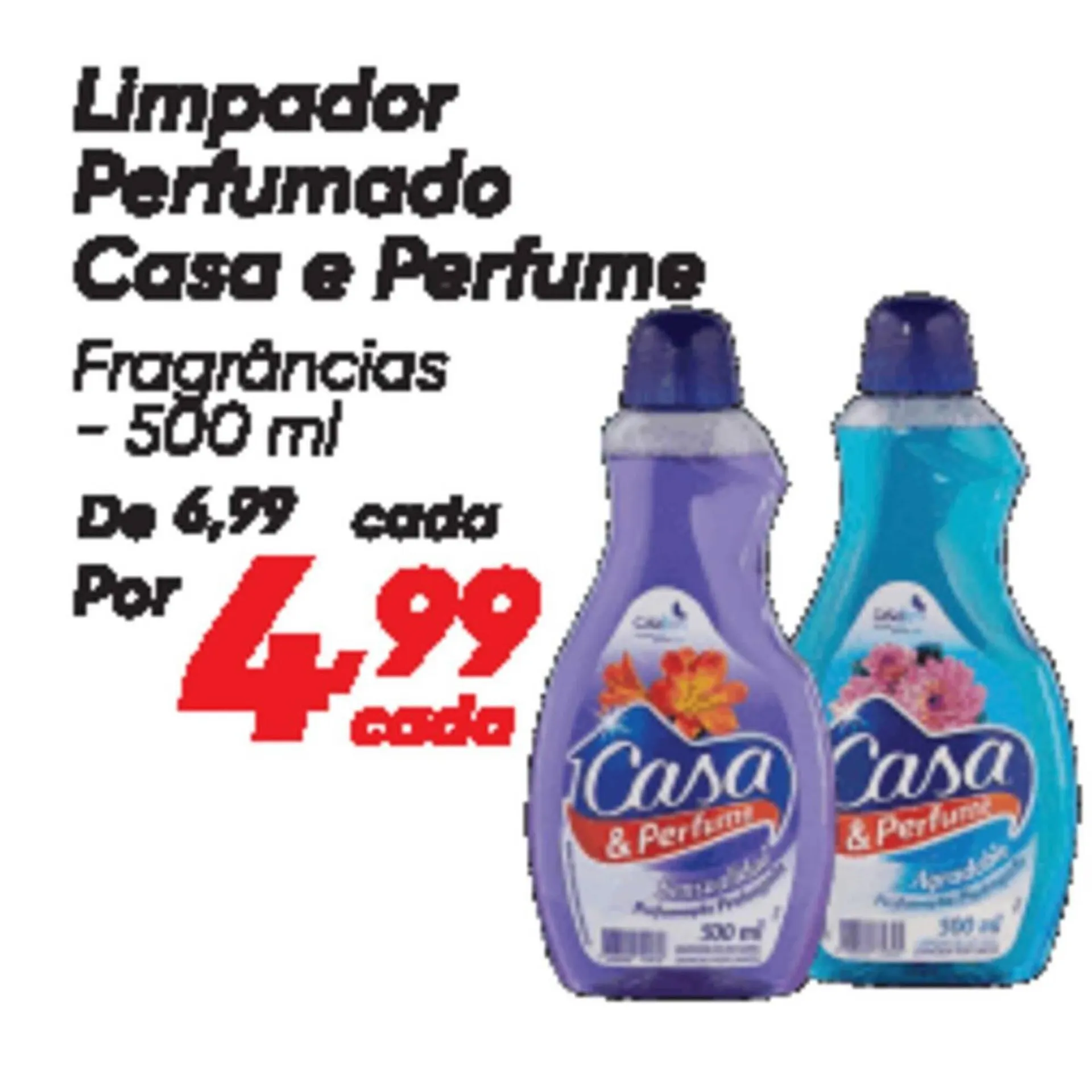 Encarte de Tabloide Dia 13 de novembro até 17 de novembro 2025 - Pagina 13