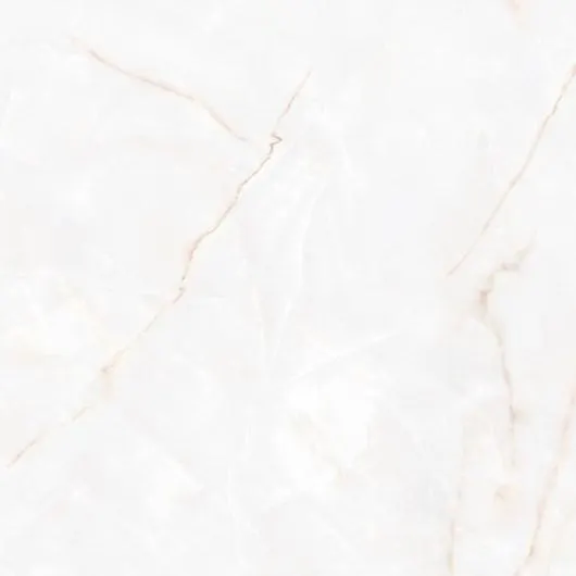 Piso Embramaco Royal Onyx Lux Mag 85x85cm Retificado