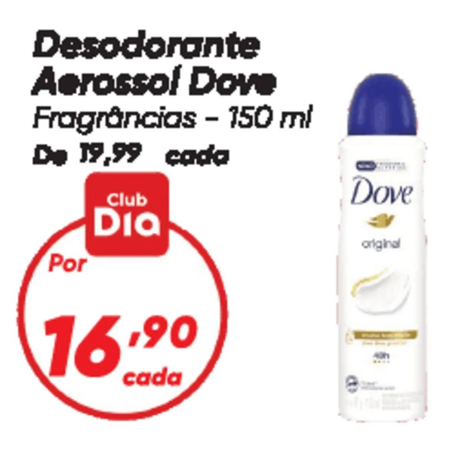 Encarte de Tabloide Dia 26 de dezembro até 1 de janeiro 2026 - Pagina 40