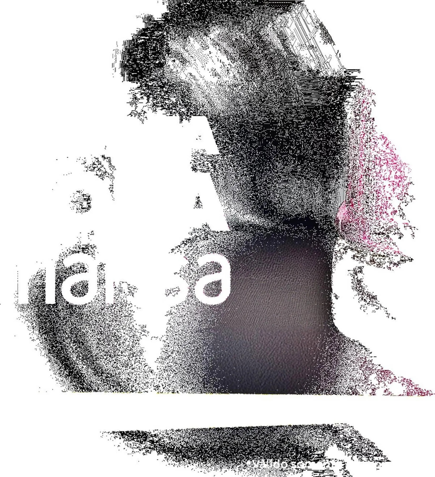 Encarte de Catálogo Marisa 22 de dezembro até 26 de dezembro 2025 - Pagina 5