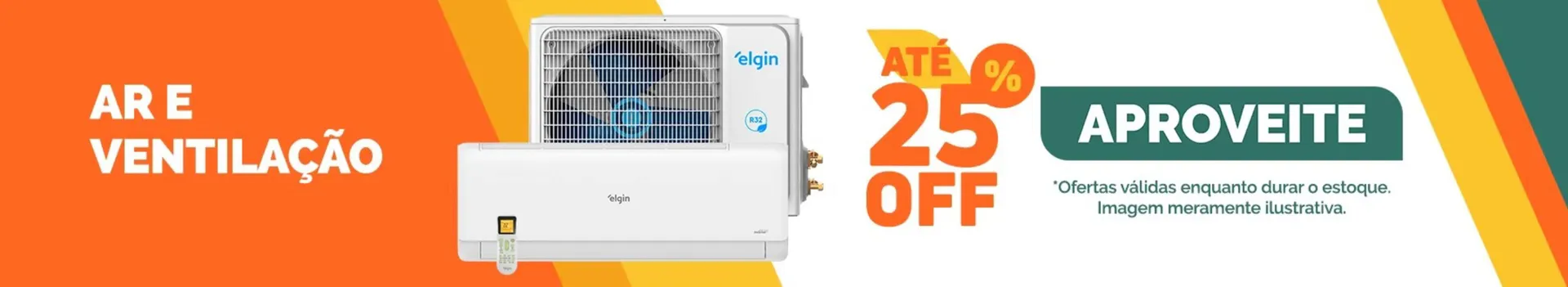 Catálogo Carajás - 1