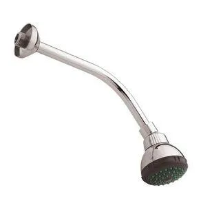 Ganhe 10%OFF em compras pelo App com o cupom: APP10