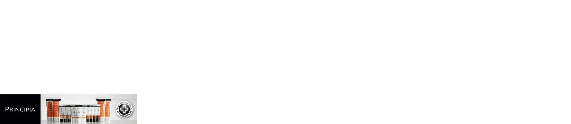 Encarte de Encarte Drogasmil 17 de março até 31 de março 2026 - Pagina 12