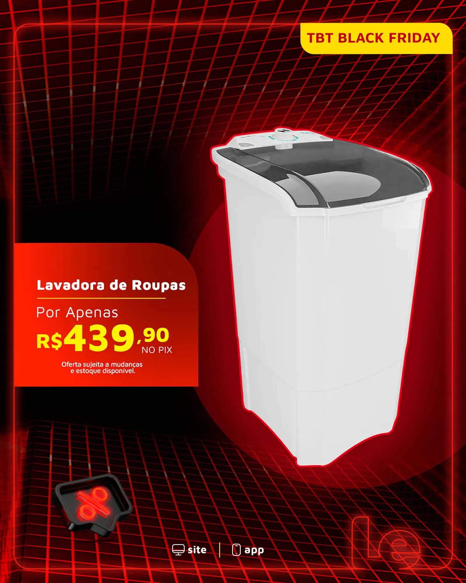 Encarte de Encarte Le Biscuit 30 de outubro até 5 de novembro 2025 - Pagina 4