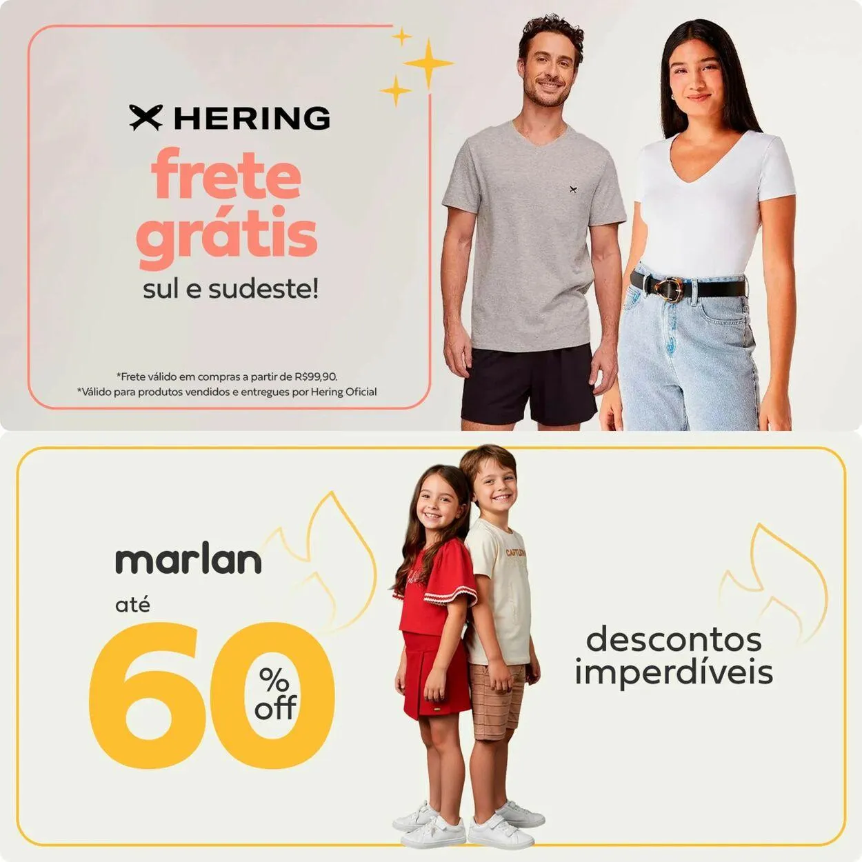 Encarte de Posthaus 8 de dezembro até 17 de dezembro 2025 - Pagina 5