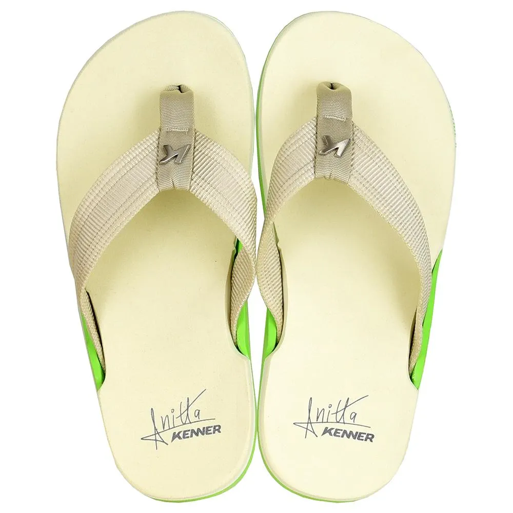 CHINELO NK6 PRO ANITTA
