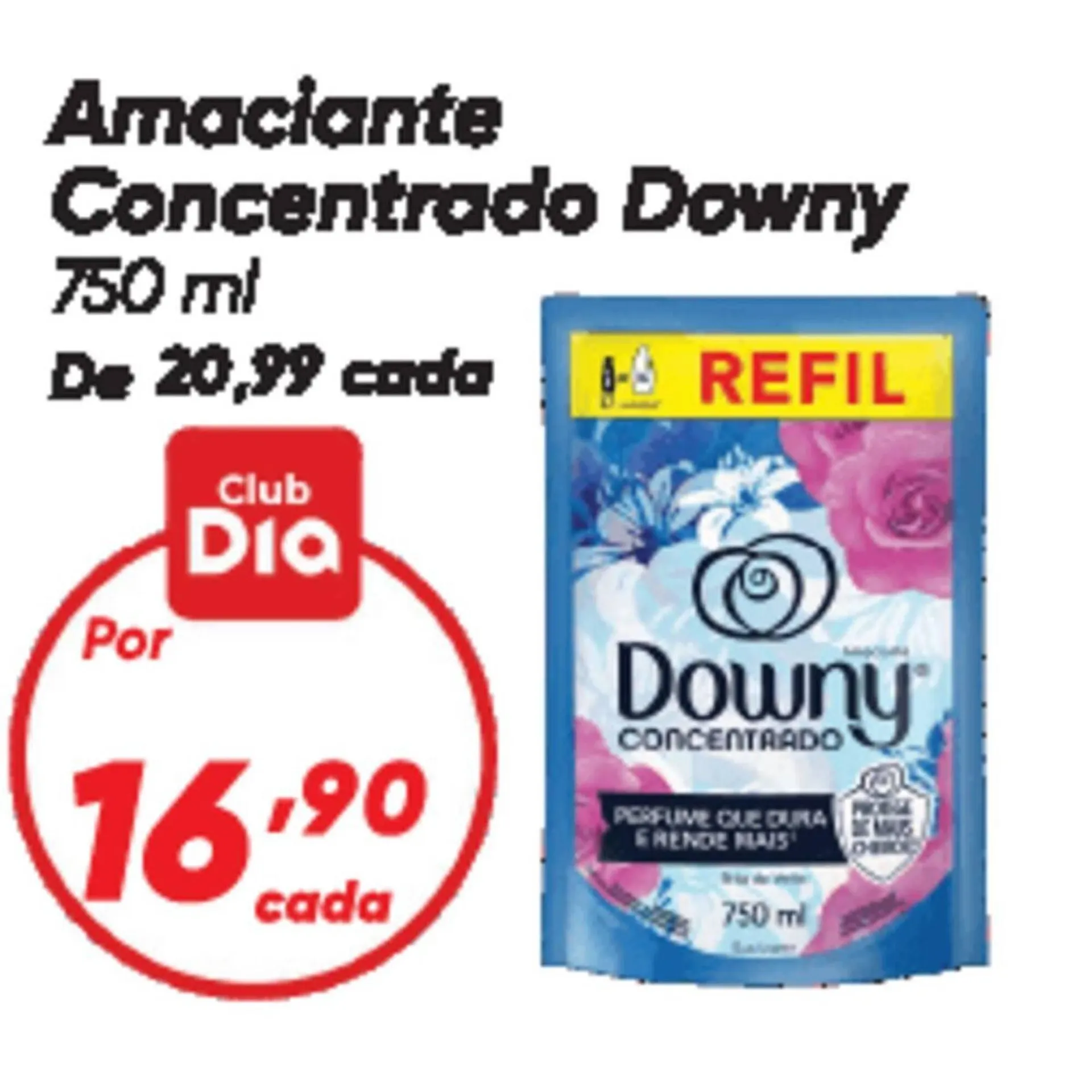 Encarte de Tabloide Dia 26 de dezembro até 1 de janeiro 2026 - Pagina 41