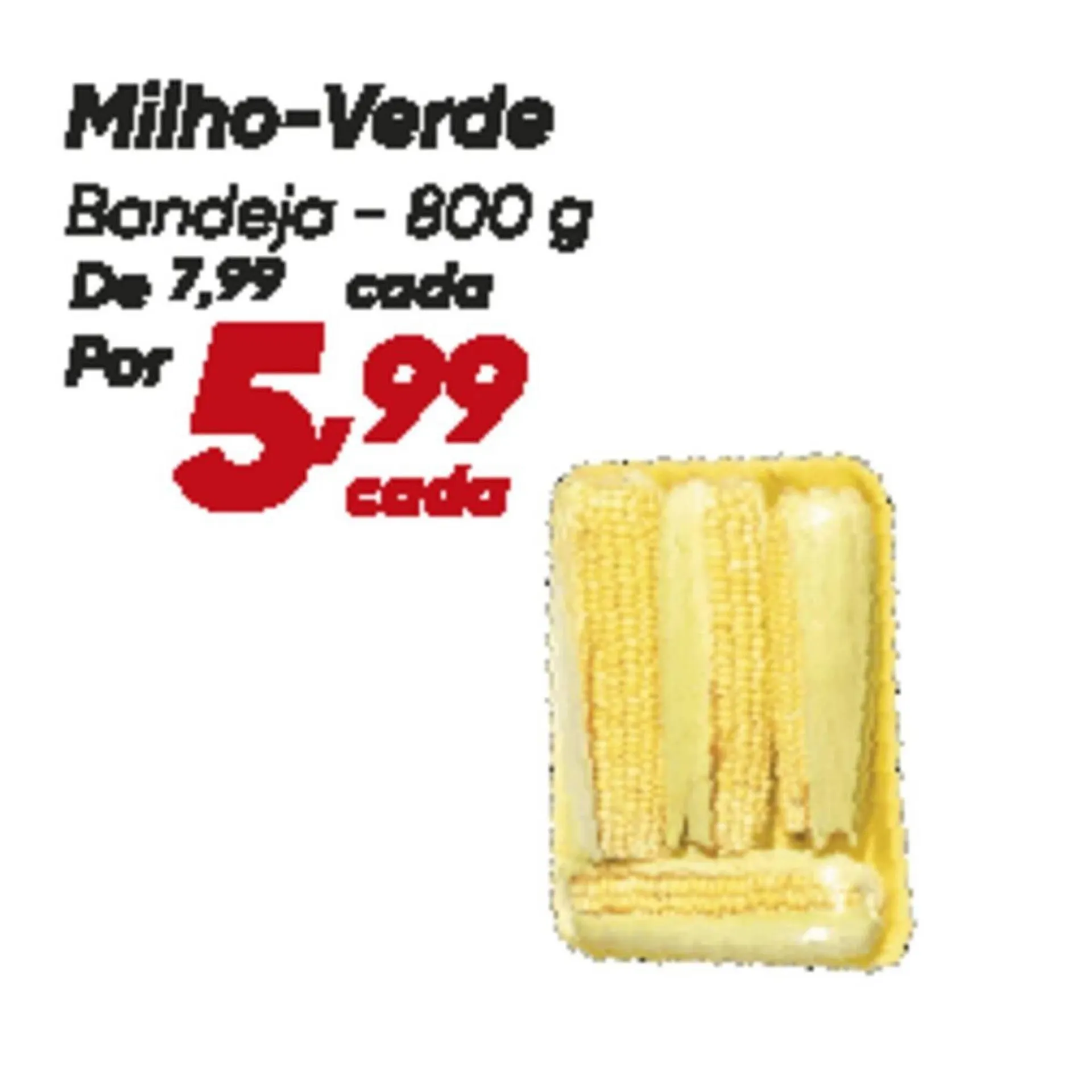 Encarte de Tabloide Dia 1 de dezembro até 4 de dezembro 2025 - Pagina 52