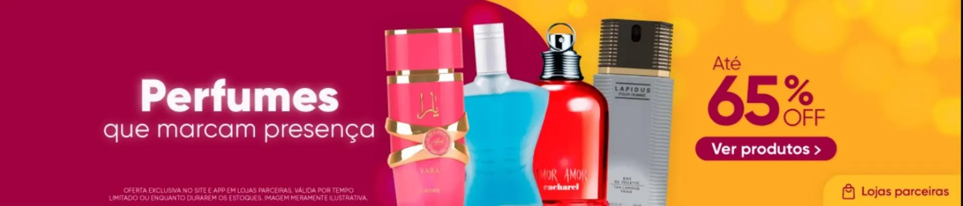 Encarte de Encarte Drogasmil 19 de fevereiro até 27 de fevereiro 2026 - Pagina 5