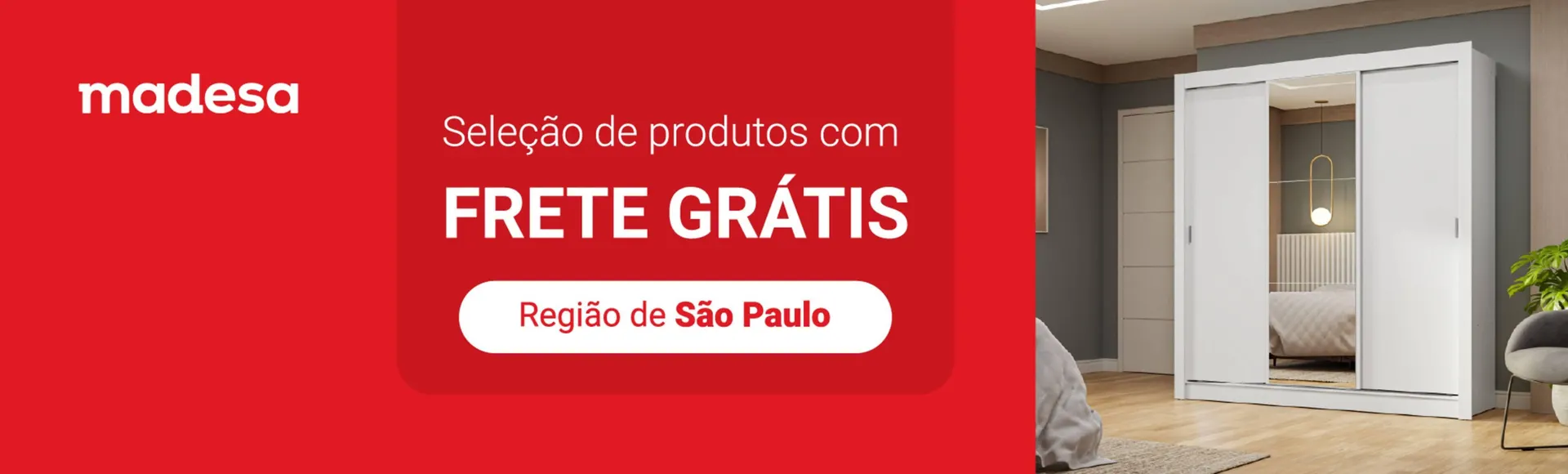 Catálogo Cybelar - 1