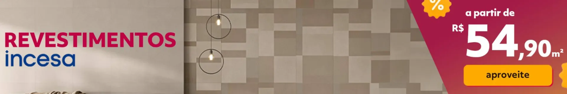 Catálogo Telhanorte - 1