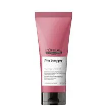 Condicionador L'Oréal Pro Longer 200ml